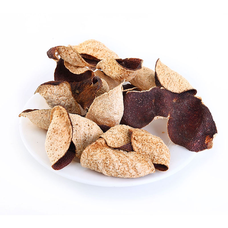 三年特等新会橙子视频APP安卓下载