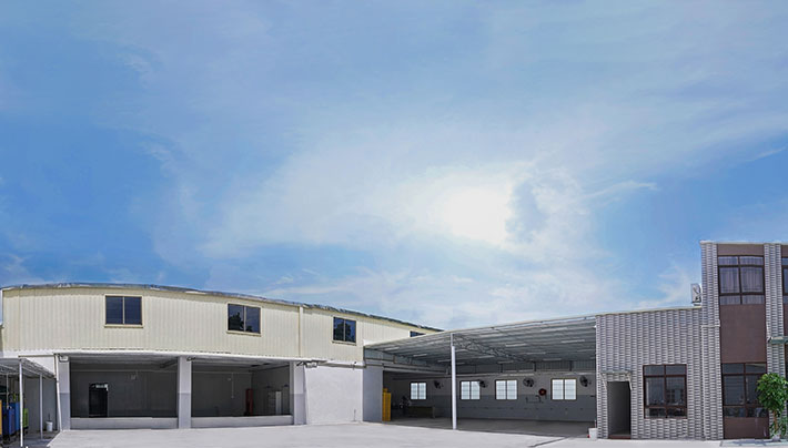 橙子直播下载APP视频污版厂房