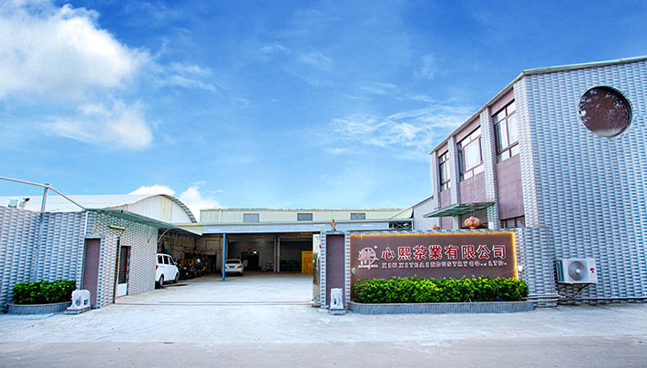 橙子直播下载APP视频污版厂房